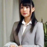 同じ部屋に宿泊することになった先輩と関係を持つOLさん