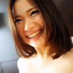 彼氏が撮ったプライベートHが流出