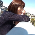 再婚相手の息子と関係を持つイケナイ人妻