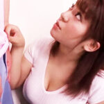 「興奮しちゃったの？」半端ない色気で婚約者の弟を誘惑