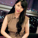 限界まで快楽を追い求めるラグジュアリーなお姉さん