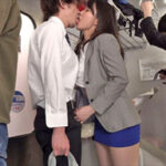 お気に入りの生徒を好き放題にする女性教師