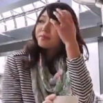 浮気希望のある人妻さんと昼間からホテルで濃厚不倫