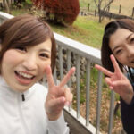 捕まえて来た男子を皆で凌辱する性欲旺盛な女子達