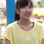 健康的な体のJDがマッサージ体験のはずが・・・