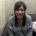 頼まれたら断れない素人さんが車内でH