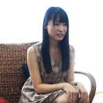 「ダメ‥イクっいくぅぅ！」清楚系素人美少女が連続絶頂！