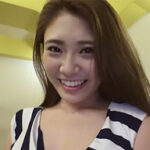 色気が溢れ出ているH大好きお姉さんのSEX