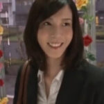 報酬に目が眩み会社の同僚とセックスしてしまうOLさん