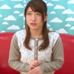 優しいお姉さんが未経験男子を筆おろし