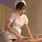 担当医や患者さんにご奉仕するナース