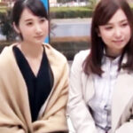 美容マッサージのはずが友人と一緒に寝取られるセレブ人妻