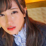 気持ち良すぎて身動きが取れなくなる美女