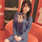 コンパニオンのお姉さんが激しく突かれて放心絶頂