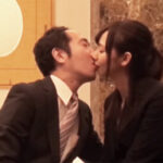 年上上司とのSEXはアリなのかを検証