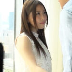 明るい内から彼氏と情熱的なHを堪能