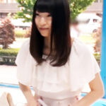 陸上で鍛えたJDがセクハラマッサージで寝取られる