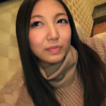 「早くベッドいこ//」待ち遠しくて仕方ない痴女お姉さん