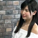 激しい突きで何度も昇天させられるお姉さん