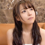 「またいくー！！」オジサンセフレと楽しむ美少女