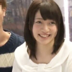 色々体験したい学生カップルの彼女交換スワッピング