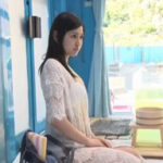 「は、挿ってる！入ってるぅ…」混浴体験の流れでH