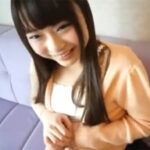 「ダメですってぇ///」地方出身の純朴娘が東京で身体を捧げる