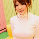 タップリなローションでする気持ちイイSEX