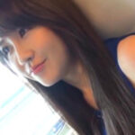 今の性生活に満足していない人妻さんが一夜限りの不倫旅行