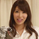 妹の彼氏を誘惑して頂いちゃうイケナイお姉さん