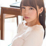 ただセックスするだけに行く2人きりの温泉旅行