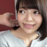 夜の営みが少なく満足したくて応募して来た人妻さん