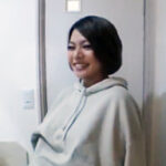 コスプレやオイルで彼氏と楽しむラブラブH♡