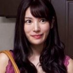 姉の彼氏に禁欲をお願いし、姉の不在の間に寝取りSEX