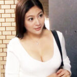 受験でストレス溜まった生徒を骨抜きにする家庭教師