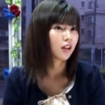 友人男女での友情検証企画！お互い大興奮でH