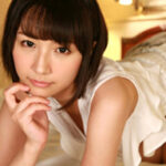 濃厚過ぎるイチャラブスローSEXで大絶頂