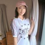 経験浅めな美少女が興味本位で撮影に応募