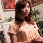 媚薬オイルのフルコースで痙攣して何度も絶頂を繰り返す素人妻