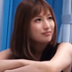 「ダメって言ったのにぃ」Hなプレイをお願いされて断れない奥さん