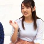 禁欲生活での彼女は愛情と男優のどちらを選ぶか!?