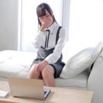 性感開発で焦らしに焦らされて我慢出来なくなる美少女