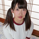 「初めてイキたいです…」じっくり責められ全身を仰け反らせる美少女