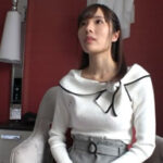 清楚な見た目のお姉さんが激しめのSEXで乱れる