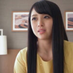 不倫サイトで見つけた相手とする優しくも激しいSEX