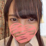 イケメンとのHで笑顔が絶えない女子校生