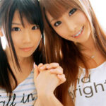 性欲抑えきれない姉が妹の彼氏を誘惑