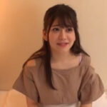 お酒を飲みながらほろ酔い気分でH♡