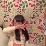 「中に出したらダメって言ったのにぃ！」素人男性のお悩み解決だけのはずが・・・