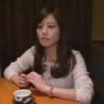 不倫希望の人妻さんが一夜限りの浮気SEX